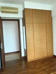 Butterworth 8 (D15), Condominium #183162802